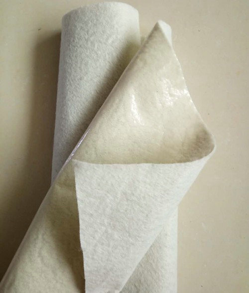 安徽復合土工膜