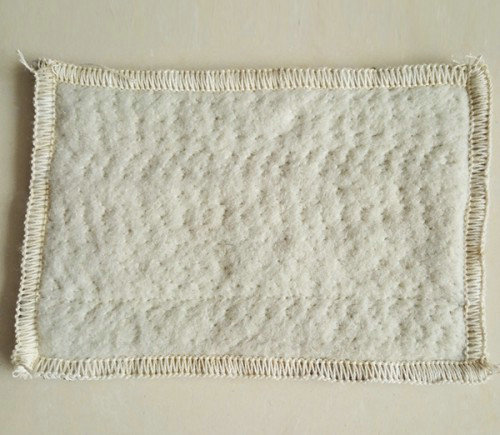 青島膨潤土防水墊