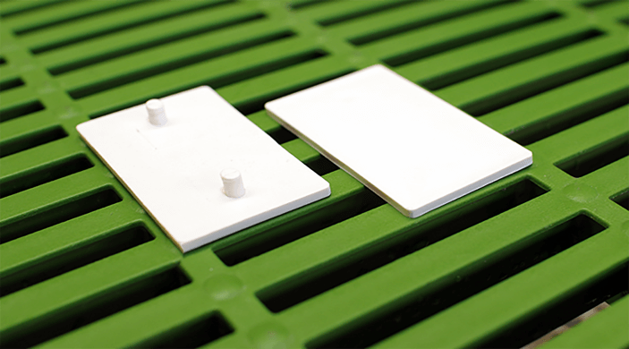 abs塑料異型材廠(chǎng)家：產(chǎn)品維護(hù)與保養(yǎng)的專(zhuān)業(yè)建議