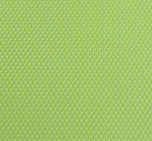 塔型膜、鉆石型膜_01