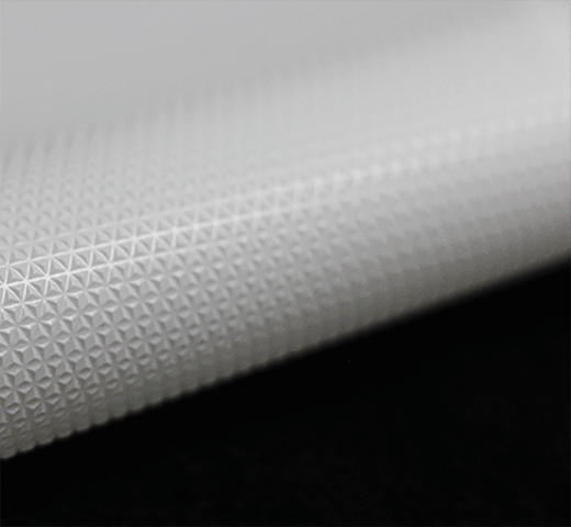 塔型膜、鉆石型膜_03