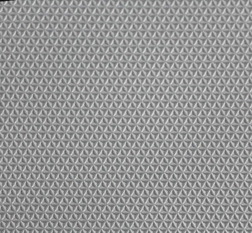 塔型膜、鉆石型膜_04