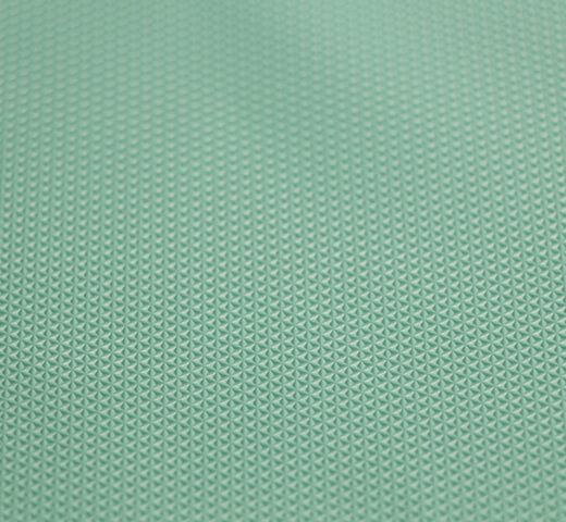 塔型膜、鉆石型膜_02