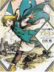 莲蓬与花蕊的微距画面,荷花背景视频免费细节卡位